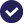 Check Icon