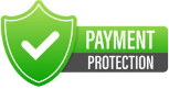 Payment Protection Badge