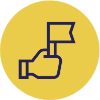 Experience Since 2004