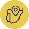 Local Experts