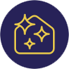 Maintenance & Cleaning Services