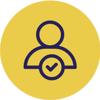 Reliable & Trustworthy