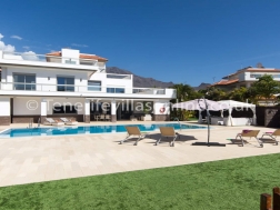 What to Expect From your Holiday Rental in Tenerife